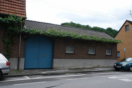 bachem
