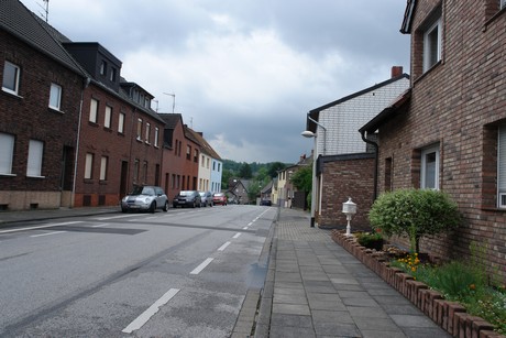 bachem