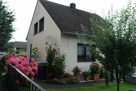 bachem
