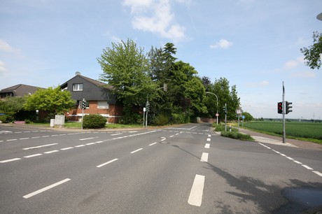 bachem