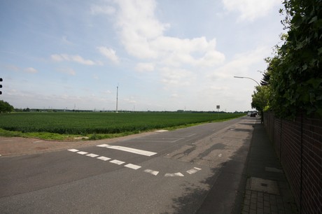 bachem