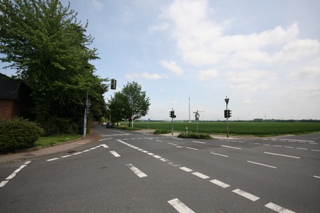 bachem