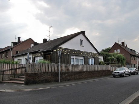 bachem