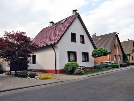 bachem