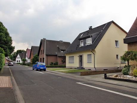 bachem