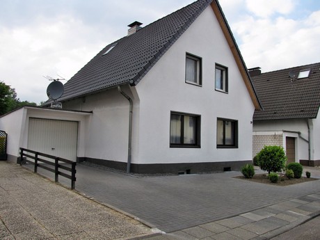 bachem