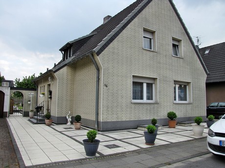 bachem