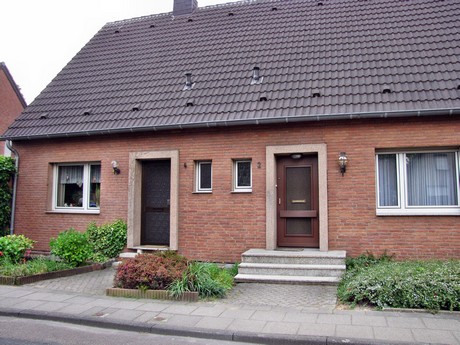 bachem