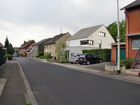 bachem