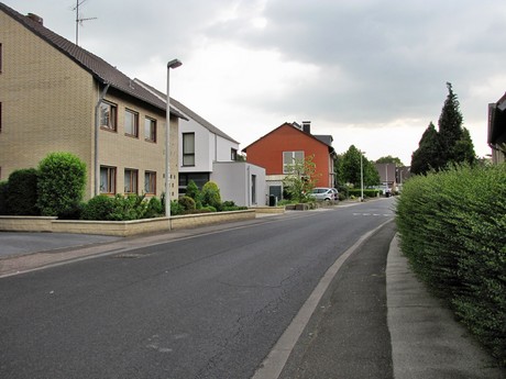 bachem