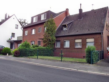 bachem