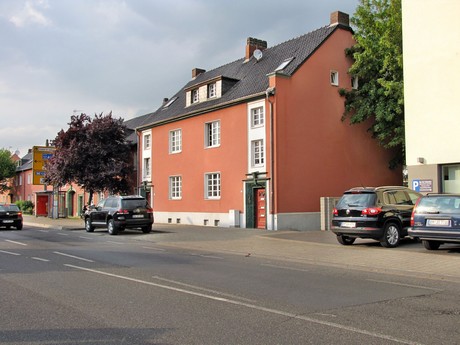 bachem