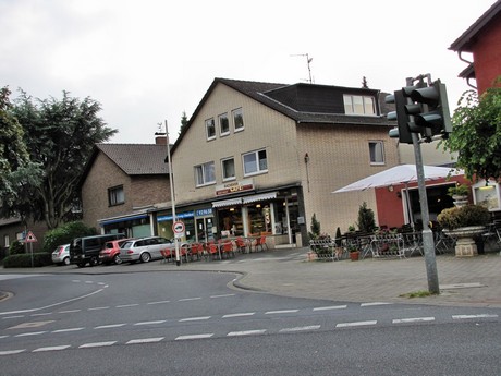 bachem