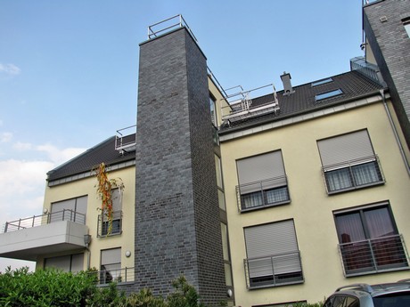 bachem