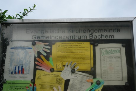 bachem-ev-kirche