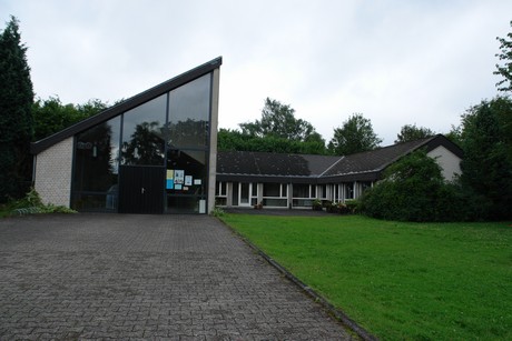 bachem-ev-kirche