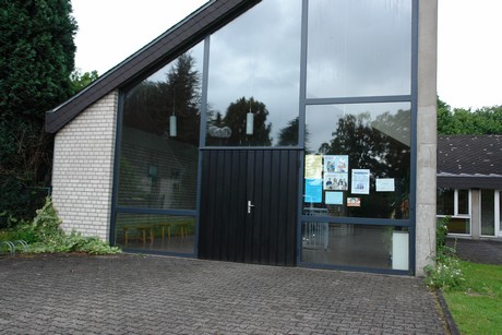 bachem-ev-kirche