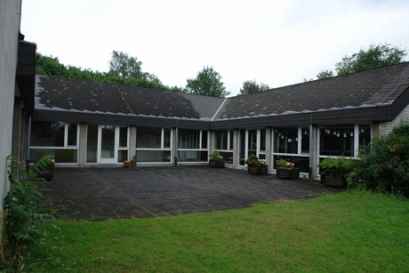bachem-ev-kirche