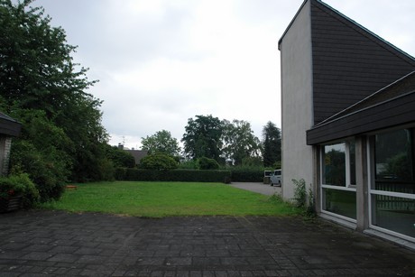 bachem-ev-kirche
