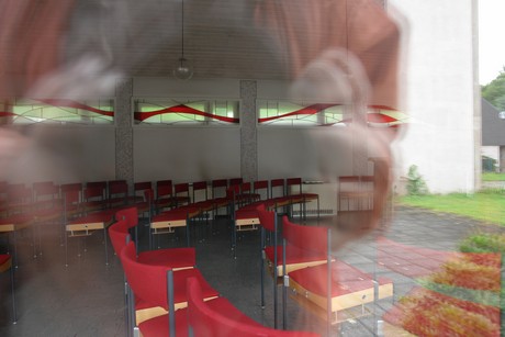 bachem-ev-kirche