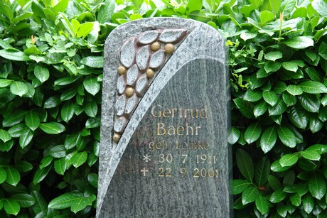 bachem-friedhof