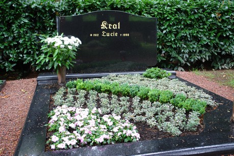 bachem-friedhof