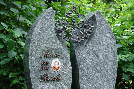 bachem-friedhof