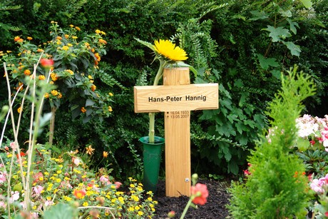 bachem-friedhof