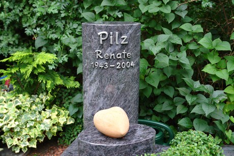 bachem-friedhof