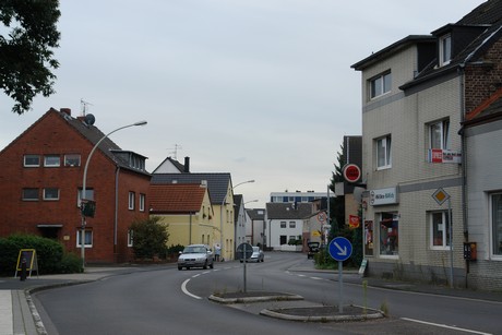 buschbell