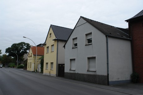 buschbell