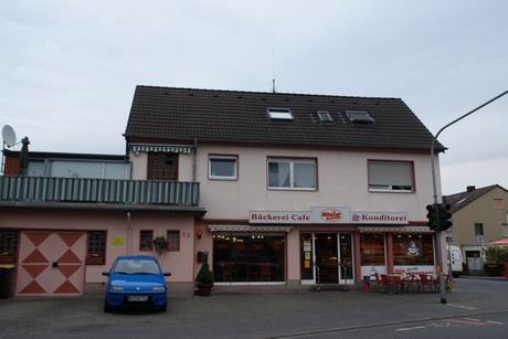 buschbell