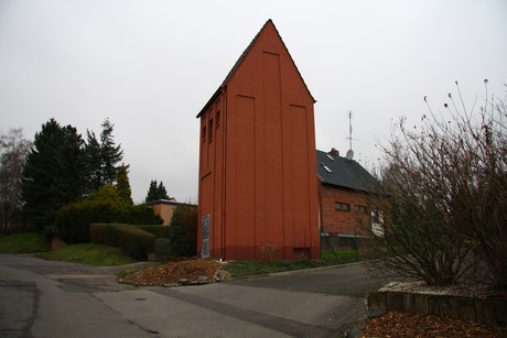 buschbell