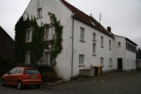 buschbell