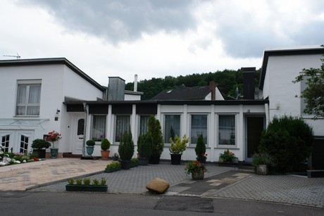 frechen