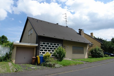 frechen