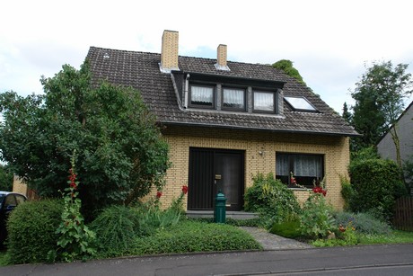frechen