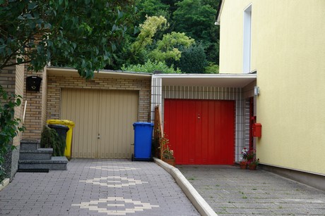 frechen