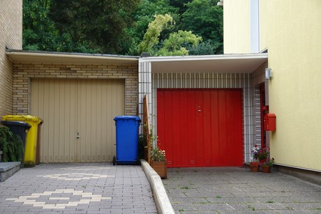 frechen