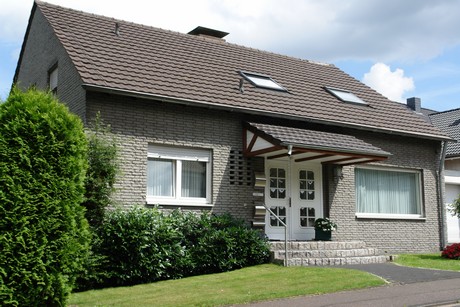 frechen