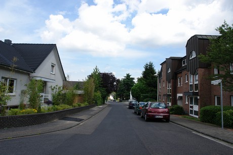 frechen