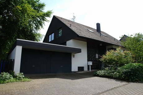 frechen