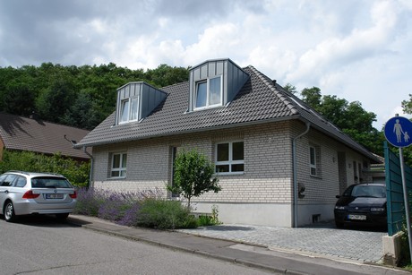 frechen