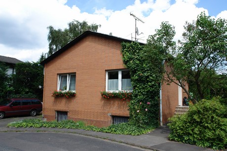 frechen