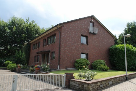 frechen