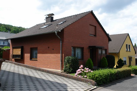frechen