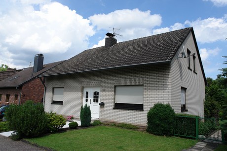 frechen