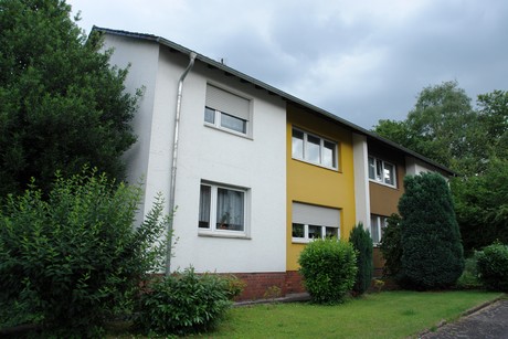 frechen