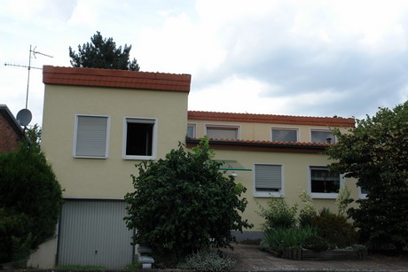 frechen
