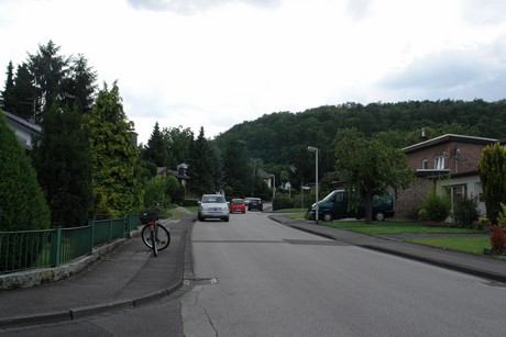 frechen